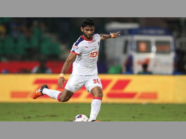 11 ఆటగాళ్లతో కూడిన జట్టులో చోటు దక్కించుకోవడమే లక్ష్యం