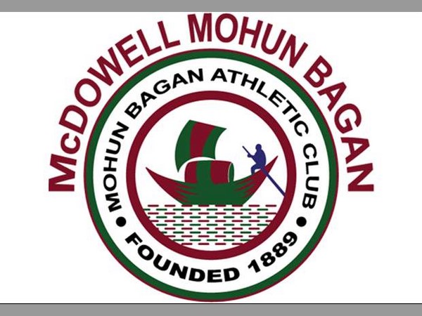 కోల్ కతాలో పంజాబ్ జట్టుతో మొహున్ బగన్