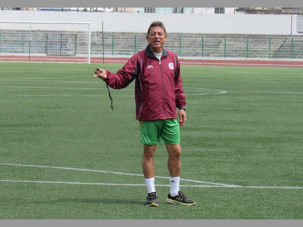 జట్టు మంచి లైనప్‌ను కలిగి ఉంది