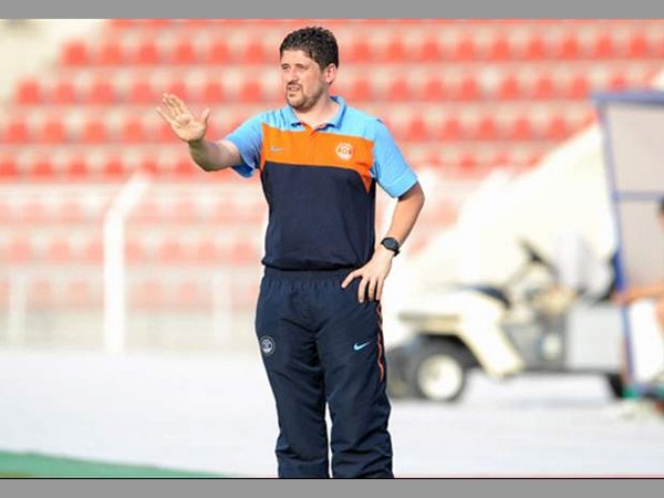 నైపుణ్యానికి మెరుగులు