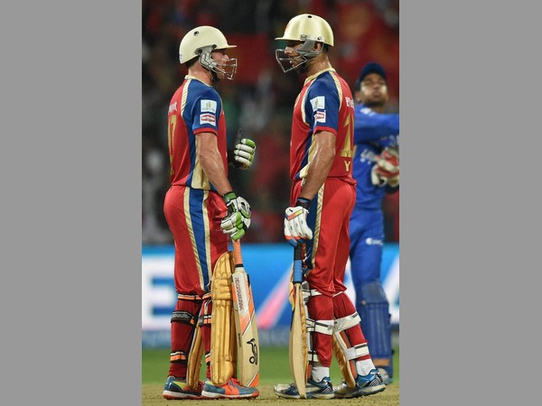 2016 17 రంజీ సీజన్‌‌లో అద్భుత ప్రదర్శన