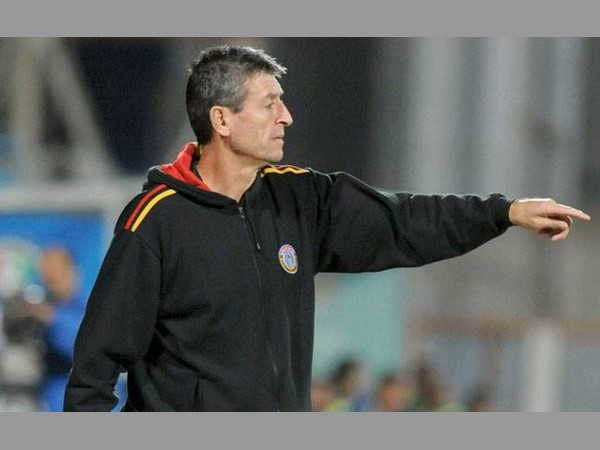 లక్ష్యం టైటిల్: సర్వశక్తులు ఉపయోగిస్తాం 