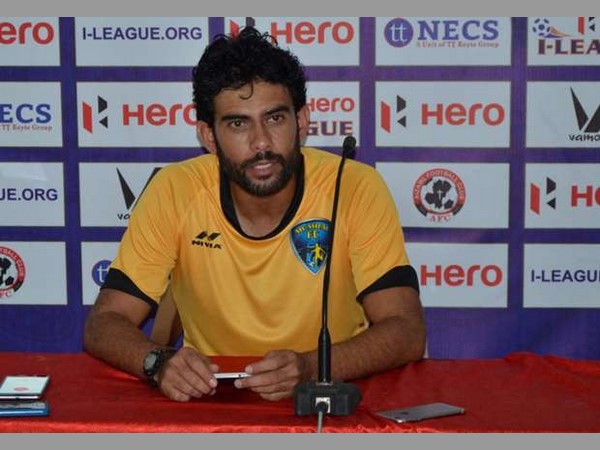 విదేశీ ఆటగాళ్లు ప్రధాన పాత్ర 