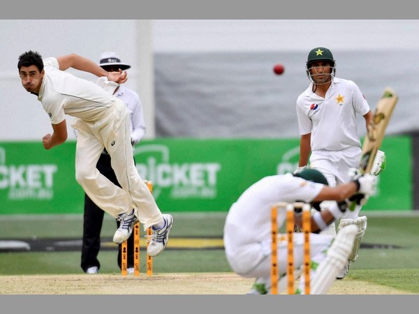 34వ టెస్టు సెంచరీ 34వ టెస్టు సెంచరీ