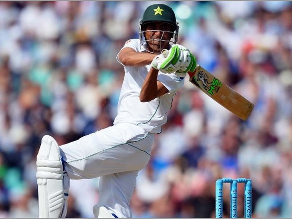 మ్యాచ్ జరిగిన తీరు ఇలా మ్యాచ్ జరిగిన తీరు ఇలా