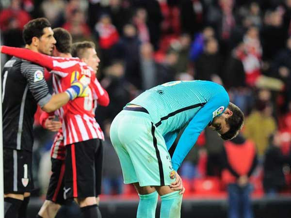 మరో నాలుగు ఎడిషన్ల వరకూ ఎవర్టోన్‌తోనే లుక్‌మన్