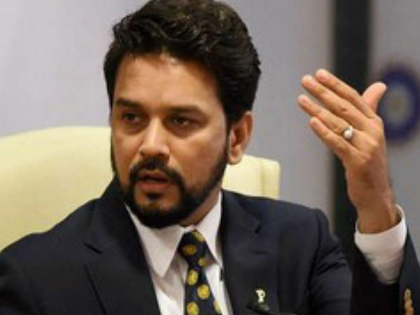 రాష్ట్రాల సంఘాలదీ అదే మాట