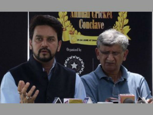  అడ్డుకునేందుకు కీలక నిర్ణయాలు