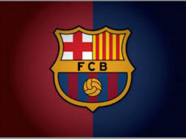 రెండోస్థానంలో నిలిచిన బార్సిలోనా