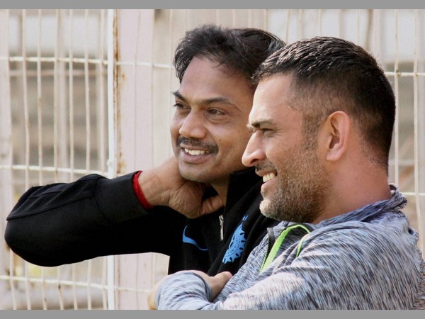 కోహ్లీ సిద్దంగా ఉన్నాడు