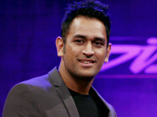 ఇన్ని విజయాలు సాధించిన భారత కెప్టెన్‌ మరొకరు లేరు