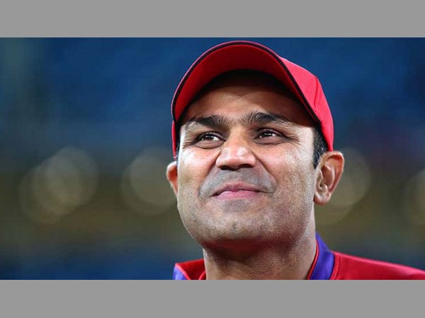 ట్వీట్లతో 30 లక్షలు సంపాదించా