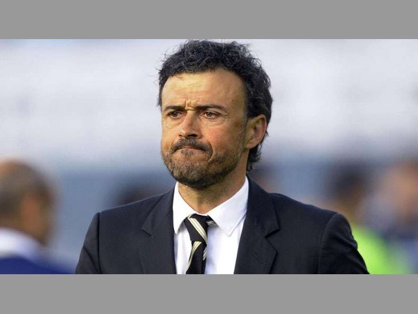 మాడ్రిడ్ ఆటతీరుపైనా మా జట్టు ఆధారపడి ఉంటుంది