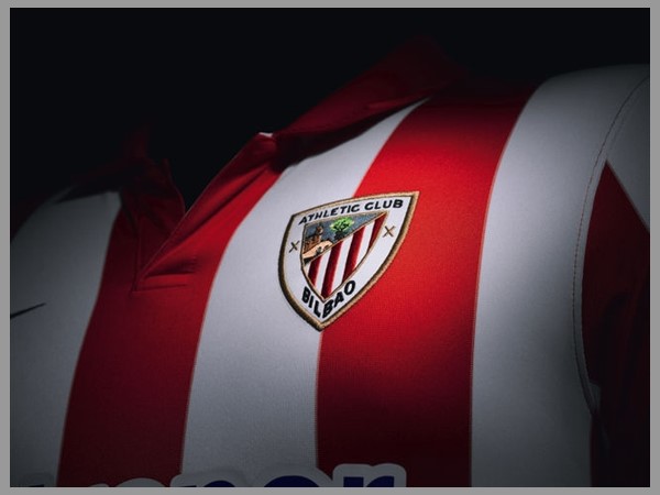 మరింతగా మెరుగు పడాల్సి ఉంది