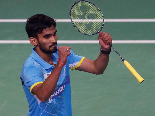 ముంబై రాకెట్స్‌తో తలపడనున్న చెన్నై స్మాషర్స్‌