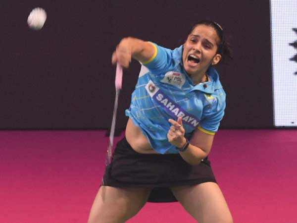 సెమీస్‌కు అర్హత సాధించిన అవధ్ వారియర్స్