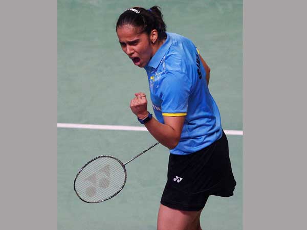 ట్రంప్ మ్యాచ్‌గా మహిళల సింగిల్స్‌ పోరు