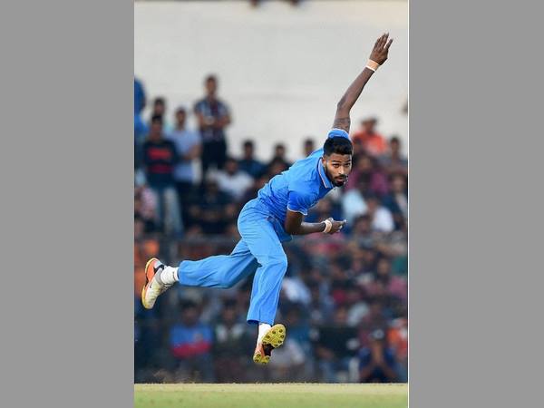 యువీ ఫామ్‌లోకి