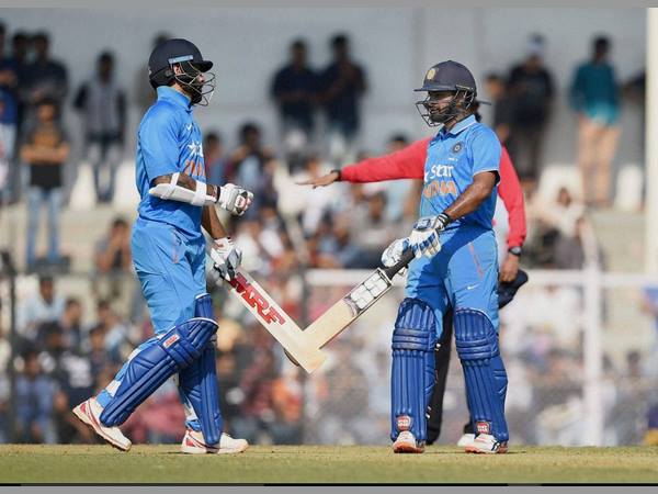 కుల్దీప్‌ యాదవ్‌ (5/60)