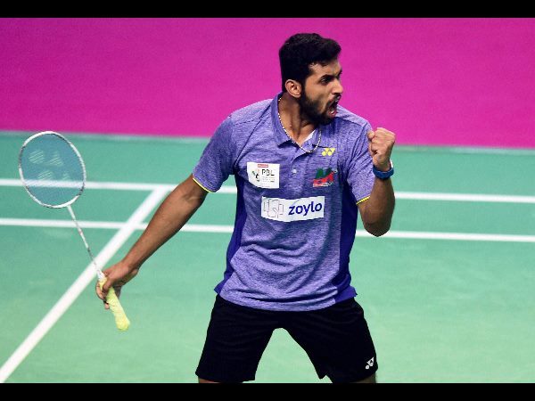 ముంబై, అవధ్‌ వారియర్స్‌‌తో పాటు సెమీస్‌కు చెన్నై