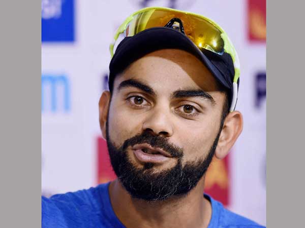 ఓ మంచి క్రికెటర్‌గా, వ్యక్తిగా తయారుకావడానికి తోడ్పడుతుంది