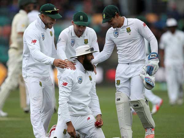 25 సెంచరీలు, 31 అర్ధ సెంచరీలు