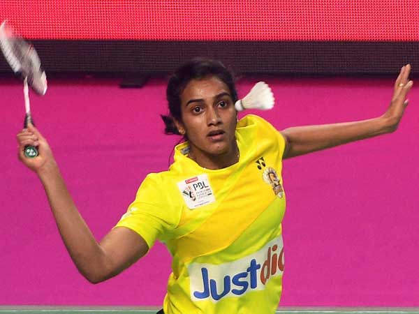 1-1తో స్కోరు సమం