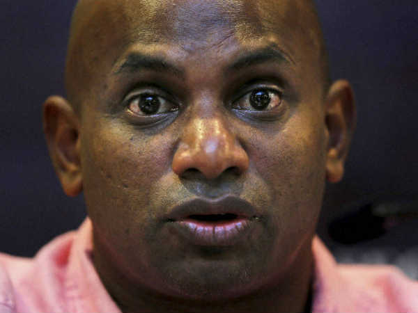 జయసూర్య రికార్డుకుకేవలం ఒక్క సెంచరీ 