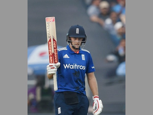 ఆఖరి పది ఓవర్లలో ఏకంగా 115 పరుగులు