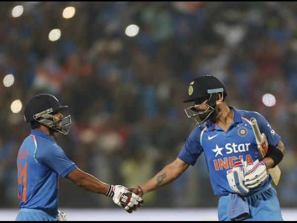 మరచిపోలేని అనుభూతి