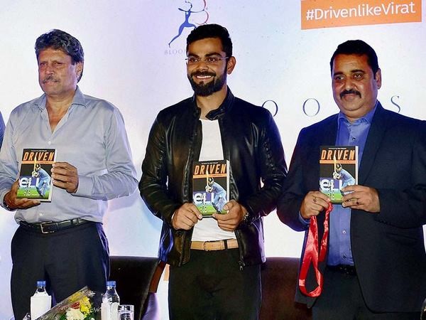 ఎంతో ఆశ్చర్యానికి గురి చేశాయి