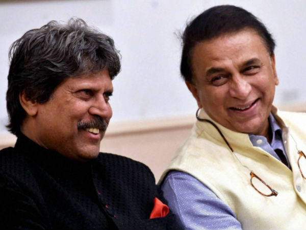 శిక్షణ ఇచ్చేందుకు ఎవరూ ఉండేవారు కాదు