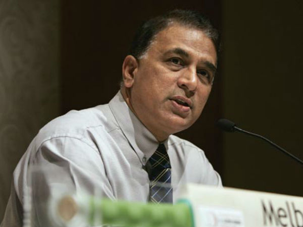 కపిల్ గ్రేటెస్ట్ మ్యాచ్ విన్నర్‌ 