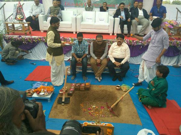 రూ. 700 కోట్ల బడ్జెట్‌తో