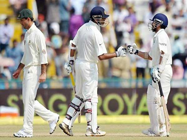 దిగ్గజాల తర్వాత స‌త్తా ఉన్న ప్లేయ‌ర్స్ వీళ్లే