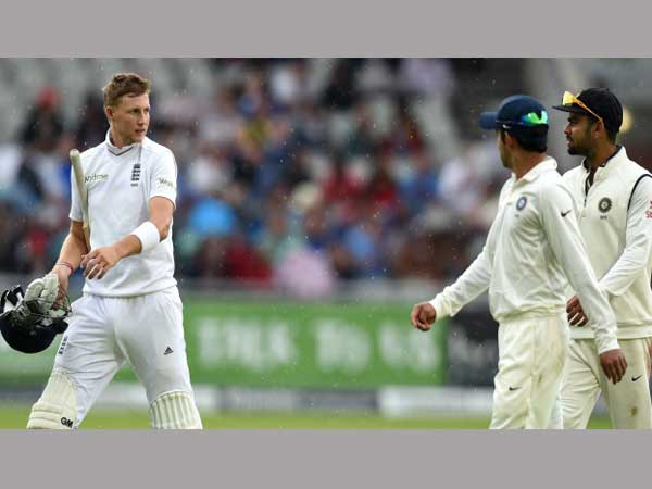 ఐదో వికెట్‌‌కు 200కు పైగా పరుగుల భాగస్వామ్యం 