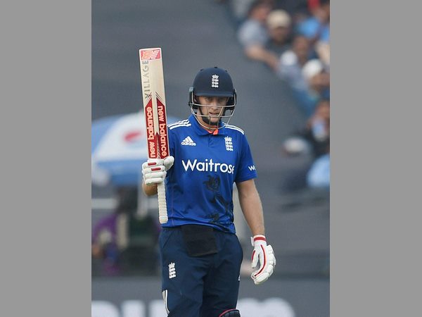 కోహ్లీని ఔట్ చేస్తే ఇంగ్లాండ్ విజయం సాధిస్తుంది