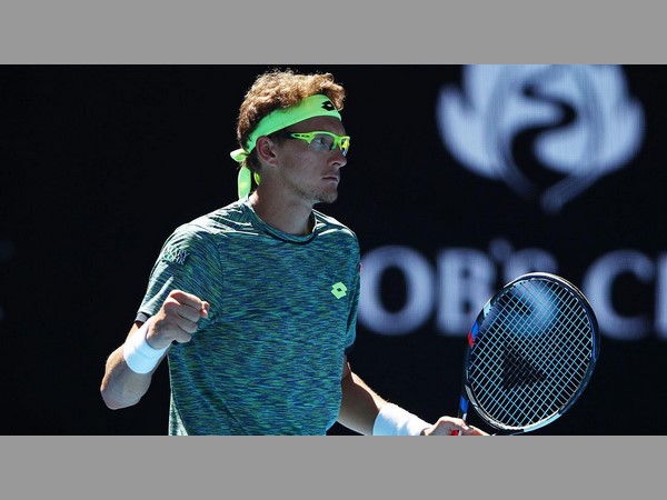 ఇది రెండోసారి