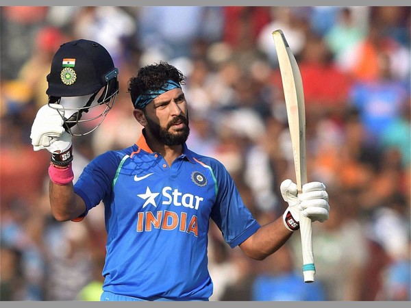 తన దృష్టంతా తన ఆట పైనే