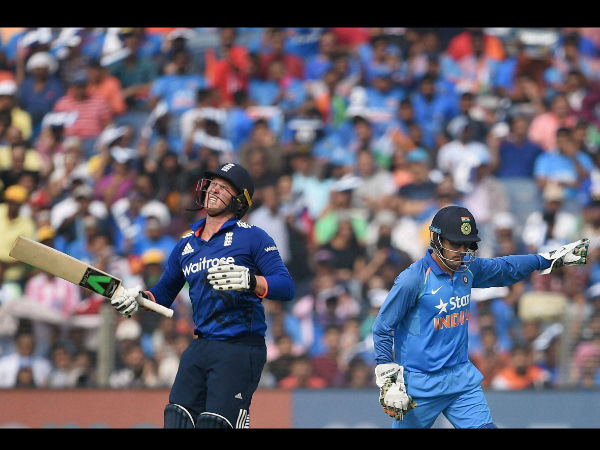 0-2తో సిరిస్ కైవసం 