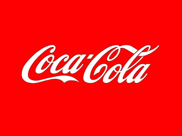 ముందుకొచ్చిన కార్పోరేట్ కంపెనీలు