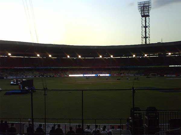 ఫిబ్రవరి 12వ తేదీన ఫైనల్