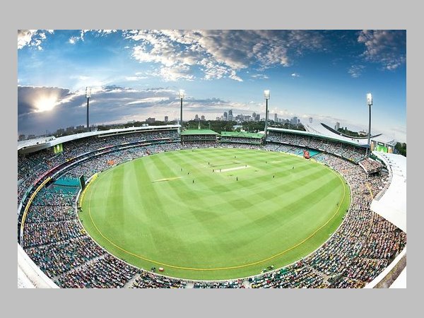 గతేడాది జూన్‌లో ఐసీసీ నిర్ణయం