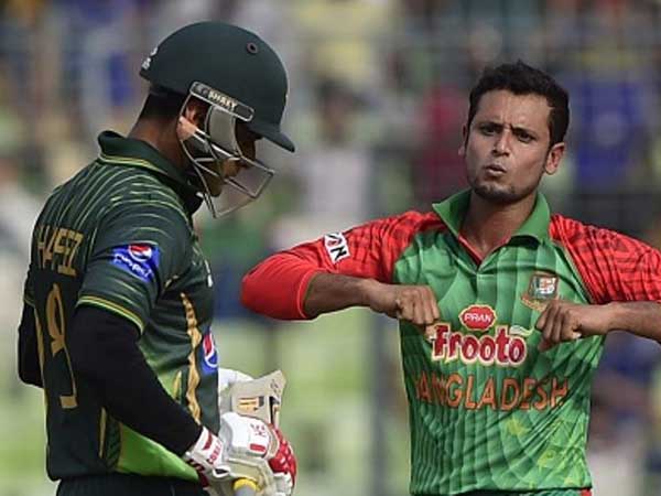 గర్ల్ ఫ్రెండ్ ఫిర్యాదుతో అర్ఫాత్‌ను అరెస్ట్ చేసిన పోలీసులు