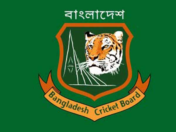 ఇది పూర్తిగా అతని వ్యక్తిగత వ్యవహారం