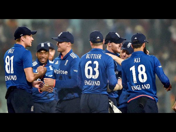 యువరాజ్ 45 అవుట్