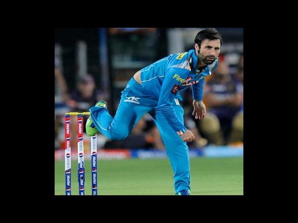  ఇక ఇంగ్లాండ్‌తో జరగనున్న టీ20 సిరిస్‌లో చోటు 