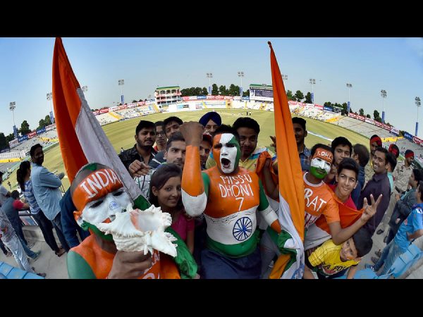 కోహ్లి అంటే ఎంతో అభిమానం