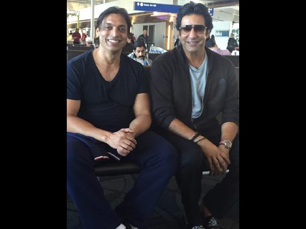 కోహ్లీని వర్ణించడానికి పదాలే సరిపోవడం లేదు