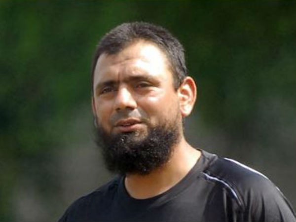 కోహ్లీకి అతనే సాటి